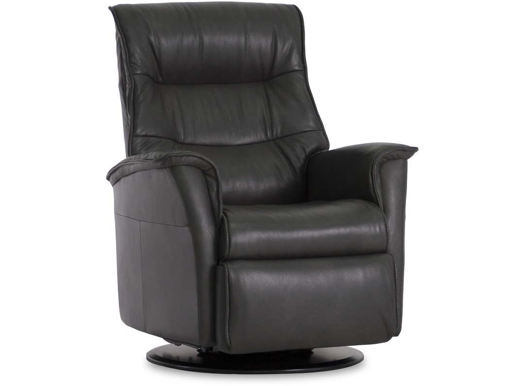 IMGÂ® Paramount Relaxer Recliner